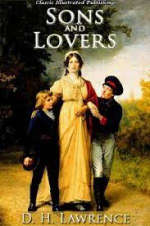 Sons and Lovers